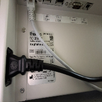 ThermoScientific KingFisher Apex Automated Purification System image 2